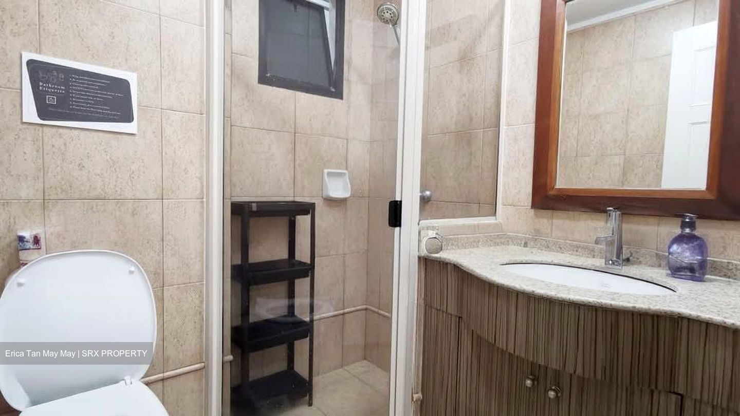 Heritage View (D5), Condominium #606380101